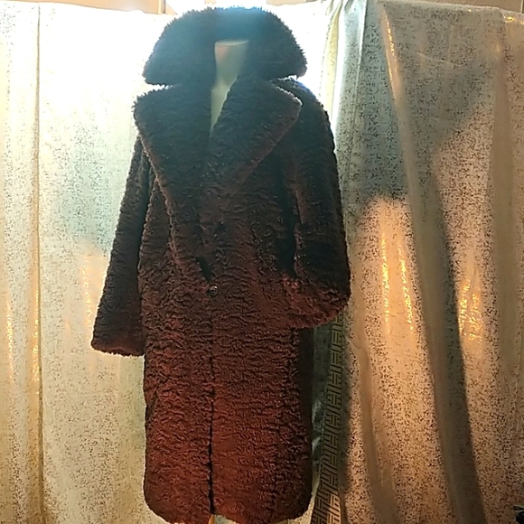 So Soft So Soft So Soft! You won't want to take it off - Picture 1 of 11